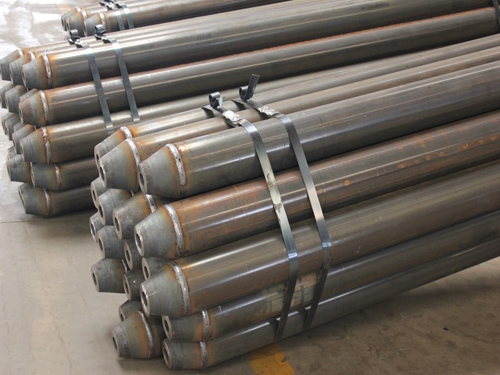 九江网架钢结构工程有限公司