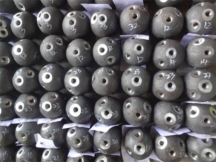 九江螺栓球节点